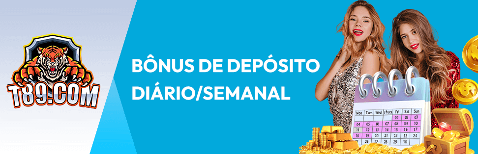 projetos para fazer em casa e ganhar dinheiro